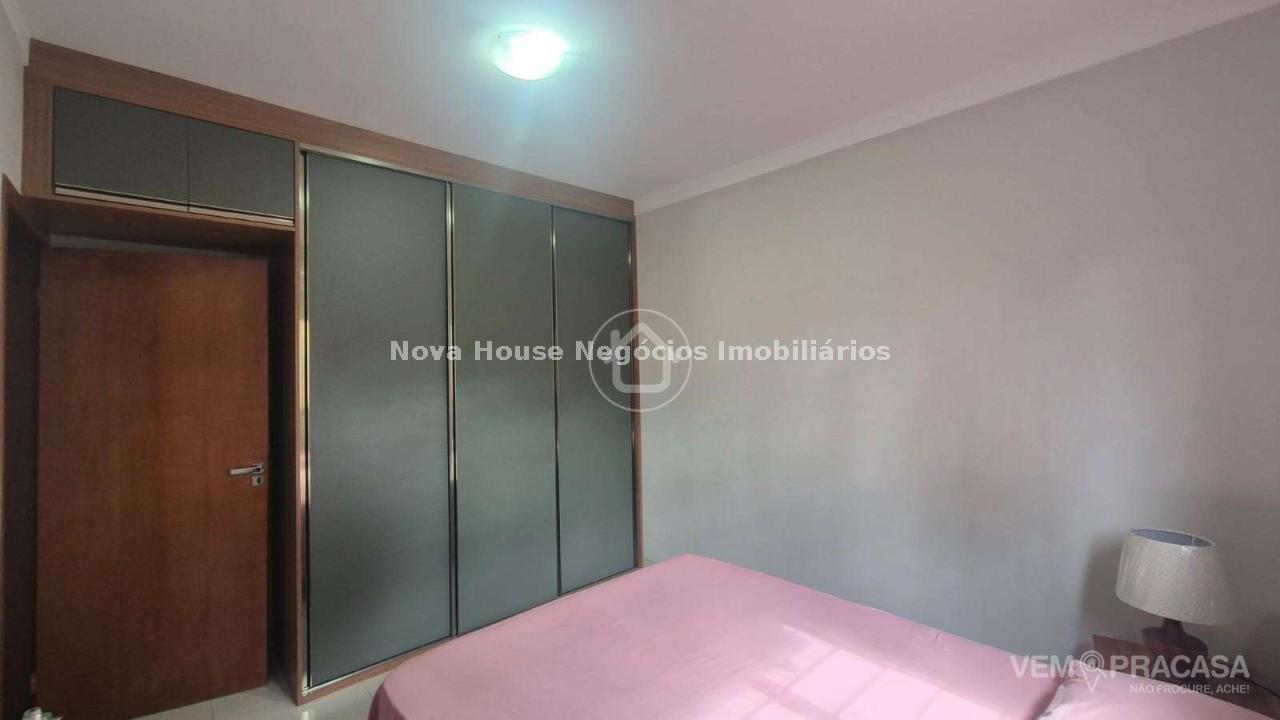 Casa Térrea à venda no Jardim Montevidéu, Campo Grande – foto 11