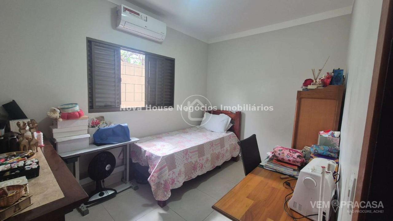 Casa Térrea à venda no Jardim Montevidéu, Campo Grande – foto 13