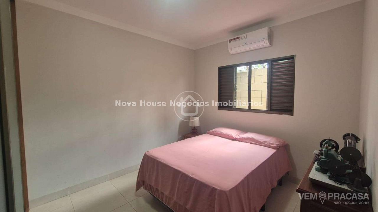 Casa Térrea à venda no Jardim Montevidéu, Campo Grande – foto 14