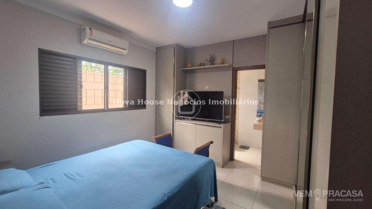 Casa Térrea à venda no Jardim Montevidéu, Campo Grande – foto 15