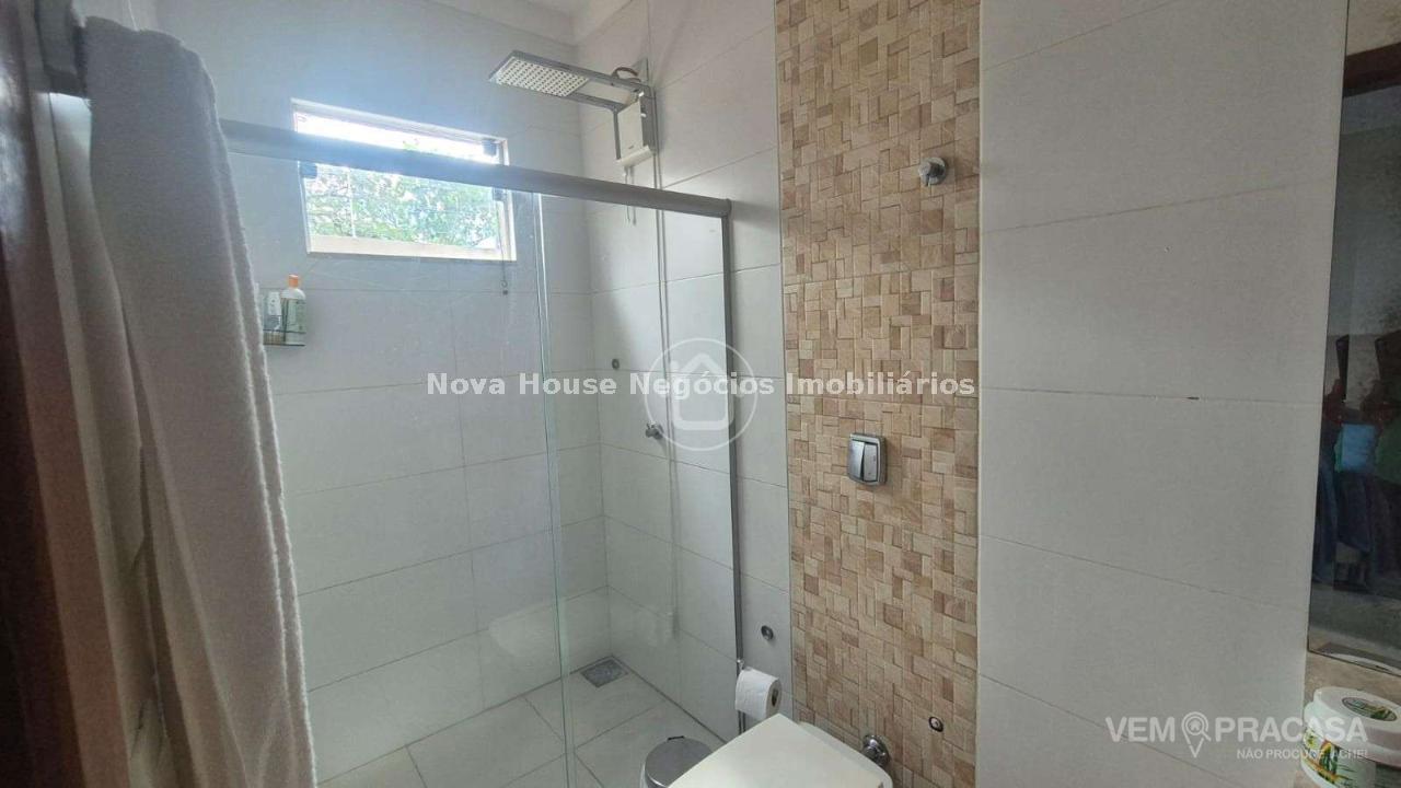 Casa Térrea à venda no Jardim Montevidéu, Campo Grande – foto 16