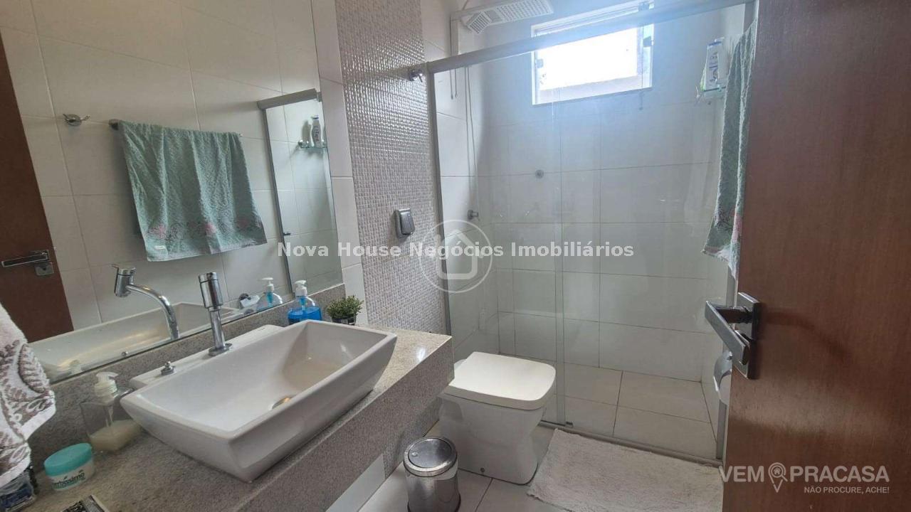 Casa Térrea à venda no Jardim Montevidéu, Campo Grande – foto 17