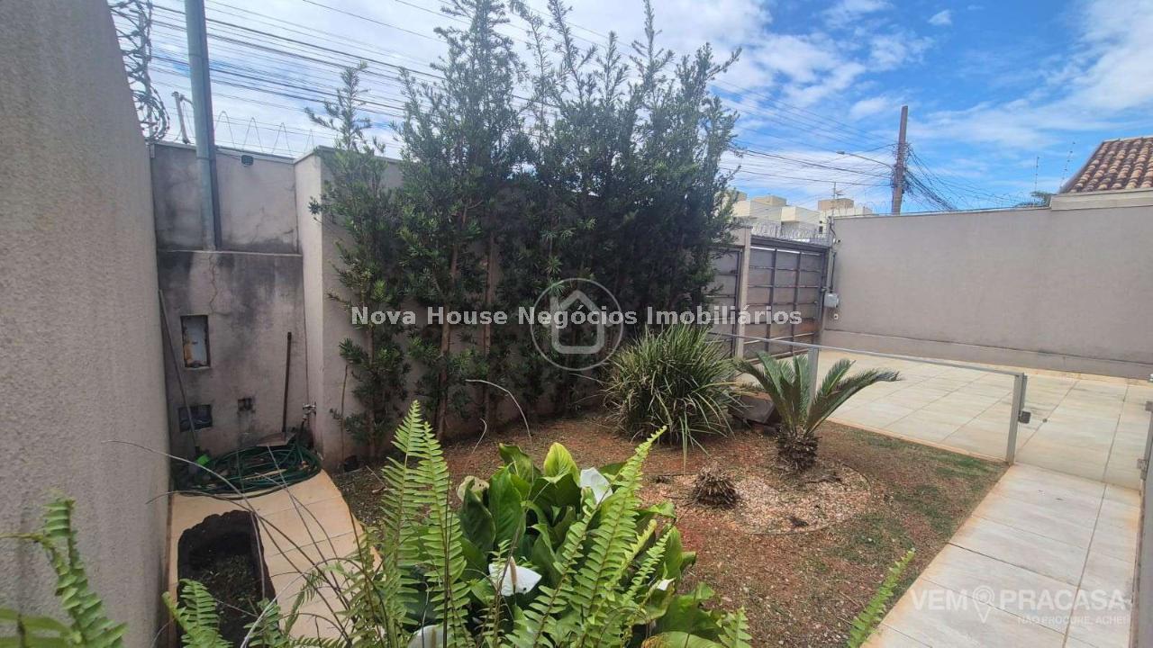 Casa Térrea à venda no Jardim Montevidéu, Campo Grande – foto 25
