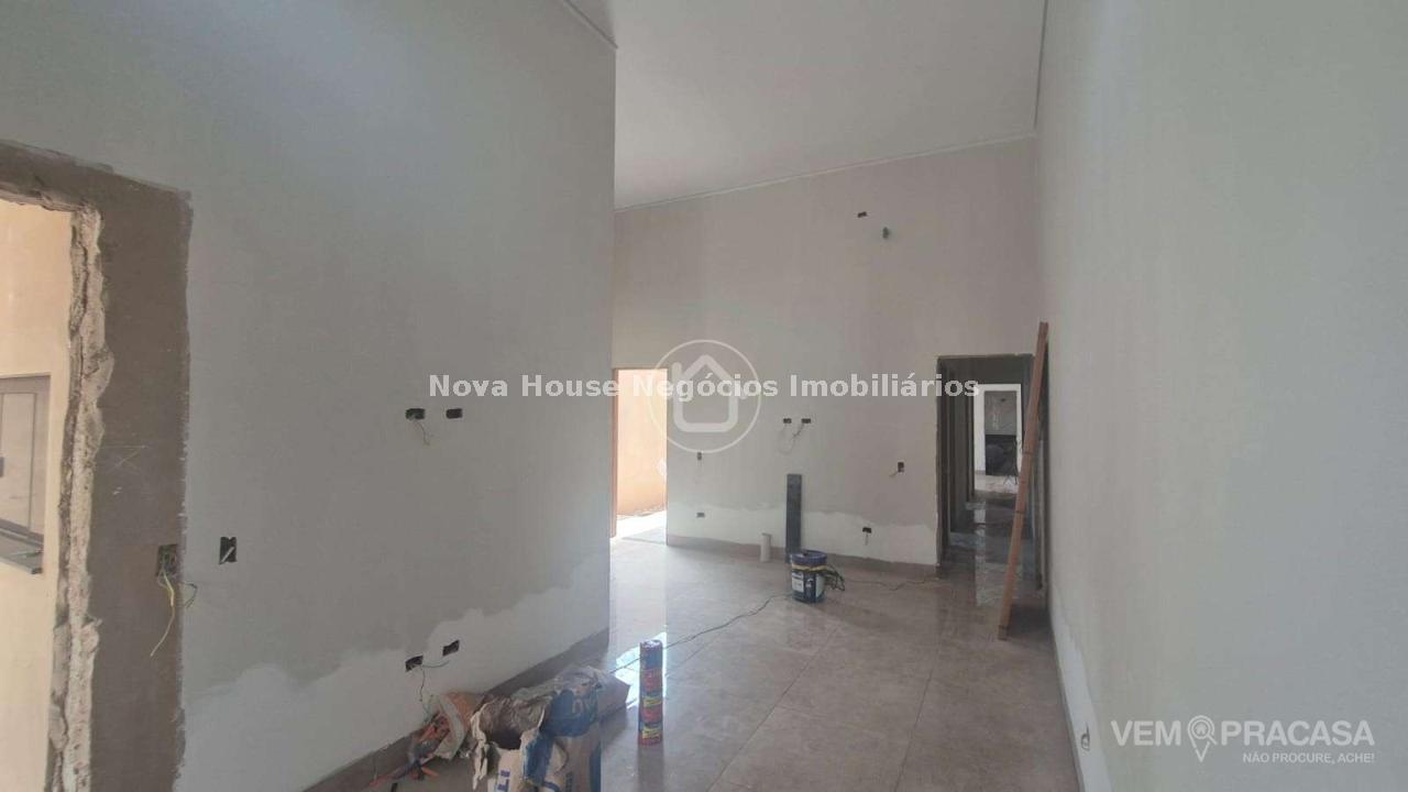 Casa Térrea à venda na Vila Almeida, Campo Grande – foto 4