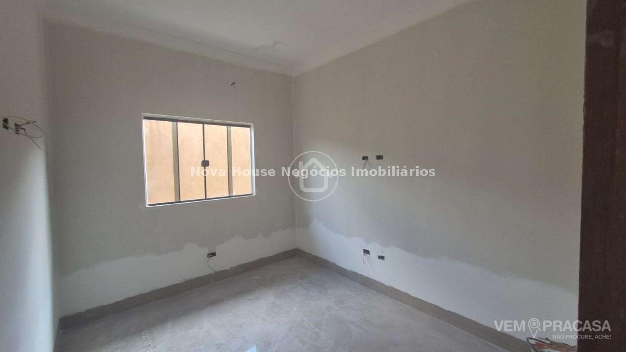 Casa Térrea à venda na Vila Almeida, Campo Grande – foto 8