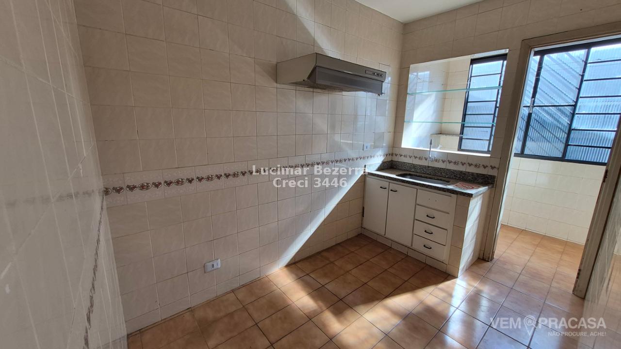 Apartamento à venda no Jardim Tijuca, Campo Grande – foto 4