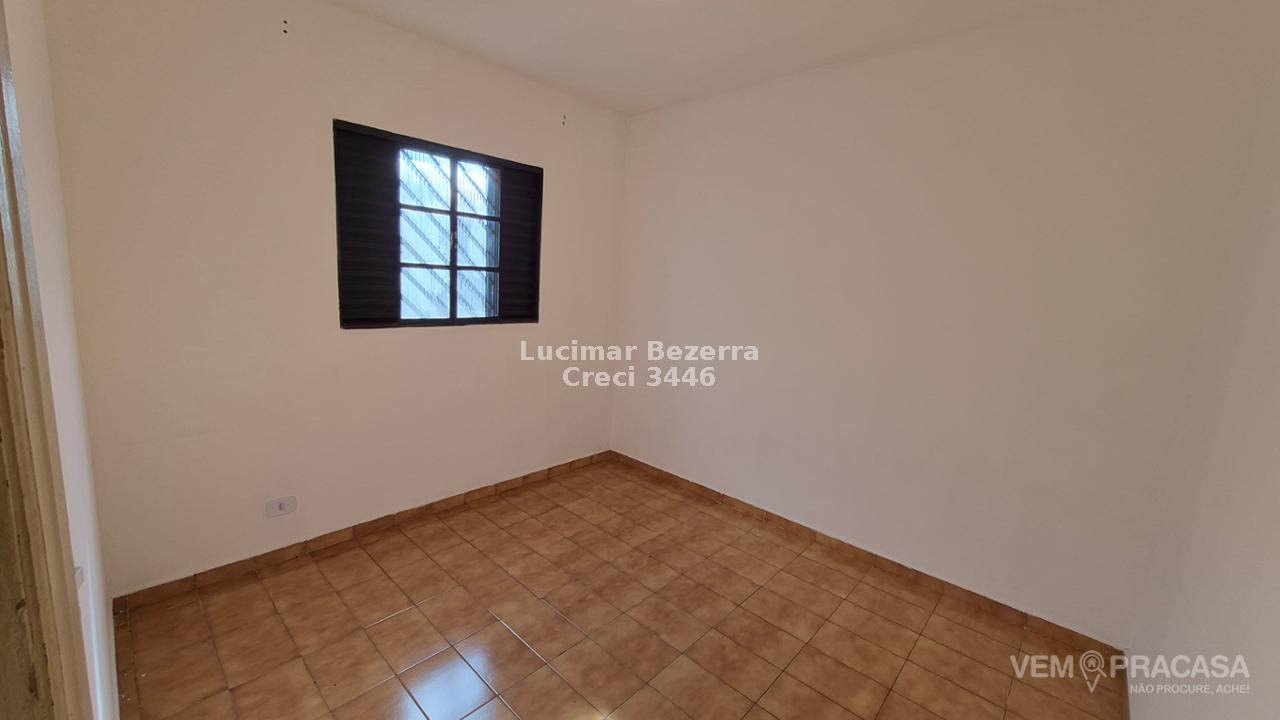 Apartamento à venda no Jardim Tijuca, Campo Grande – foto 6