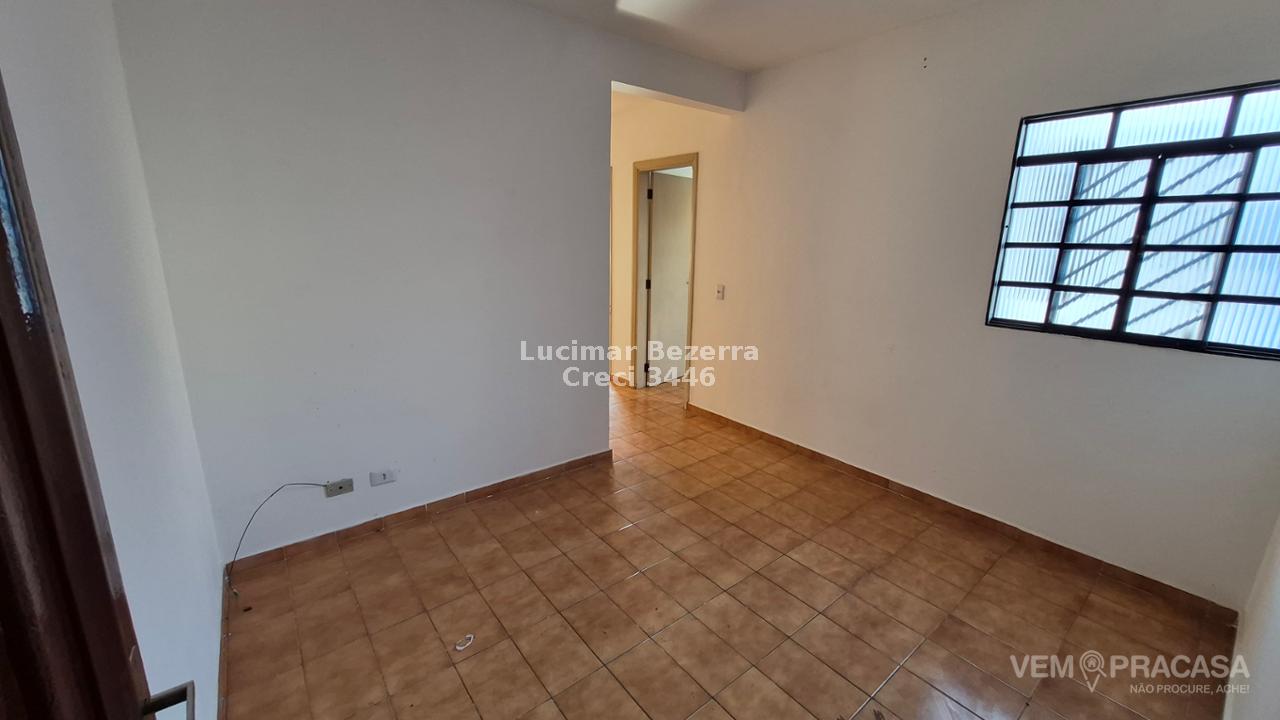 Apartamento à venda no Jardim Tijuca, Campo Grande – foto 2