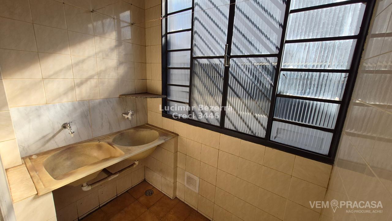Apartamento à venda no Jardim Tijuca, Campo Grande – foto 5