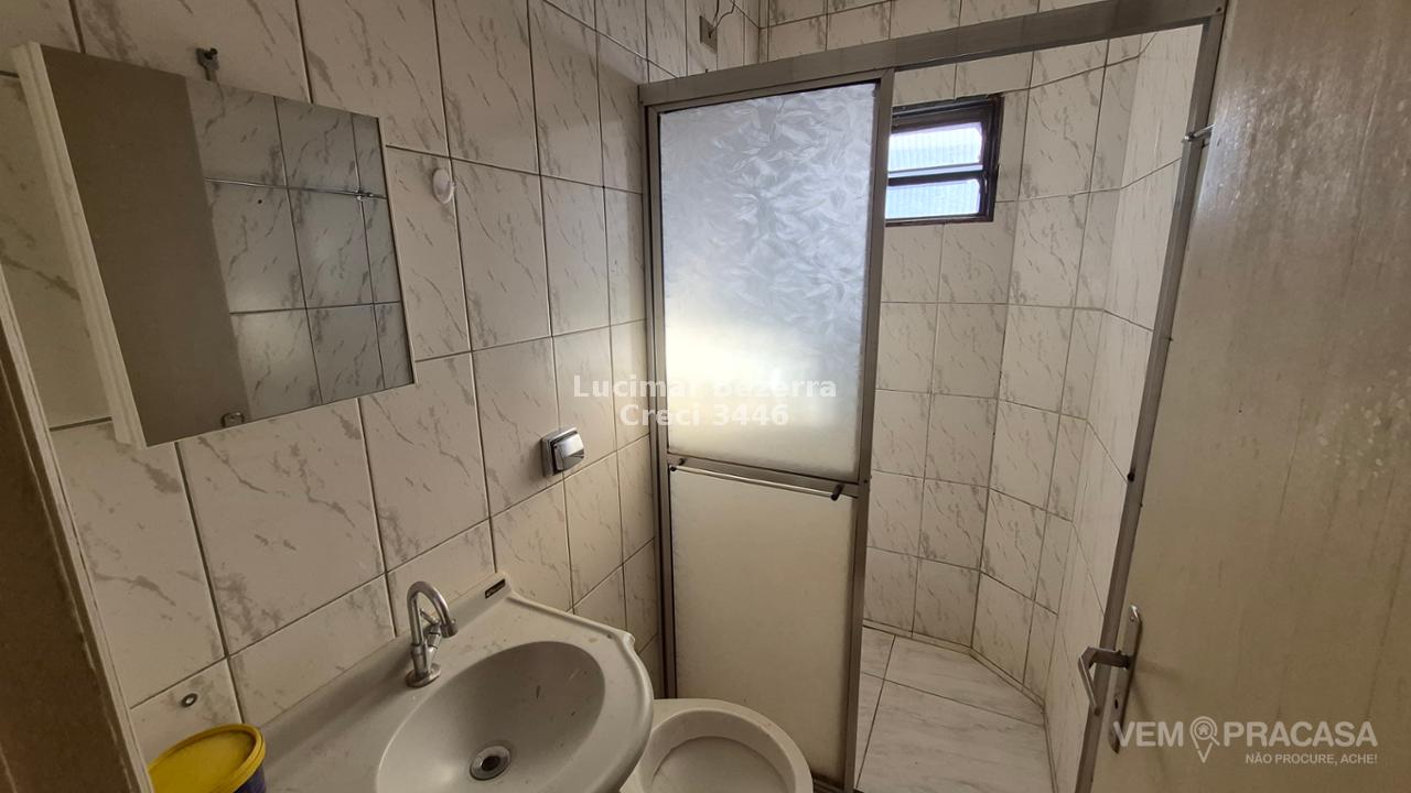 Apartamento à venda no Jardim Tijuca, Campo Grande – foto 7