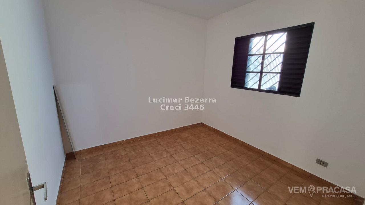 Apartamento à venda no Jardim Tijuca, Campo Grande – foto 8