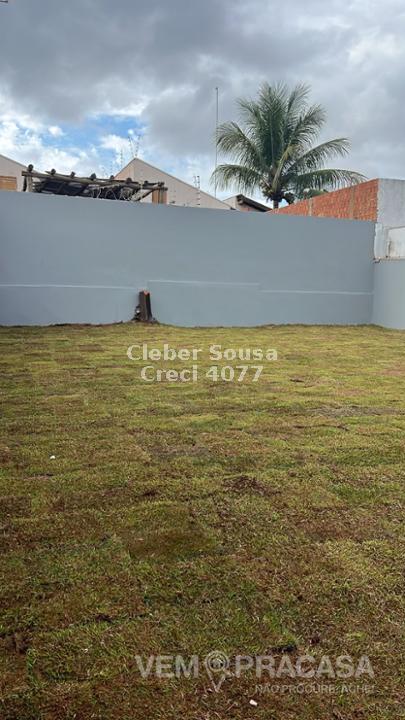 Casa Térrea à venda no Jardim Aero Rancho, Campo Grande – foto 18
