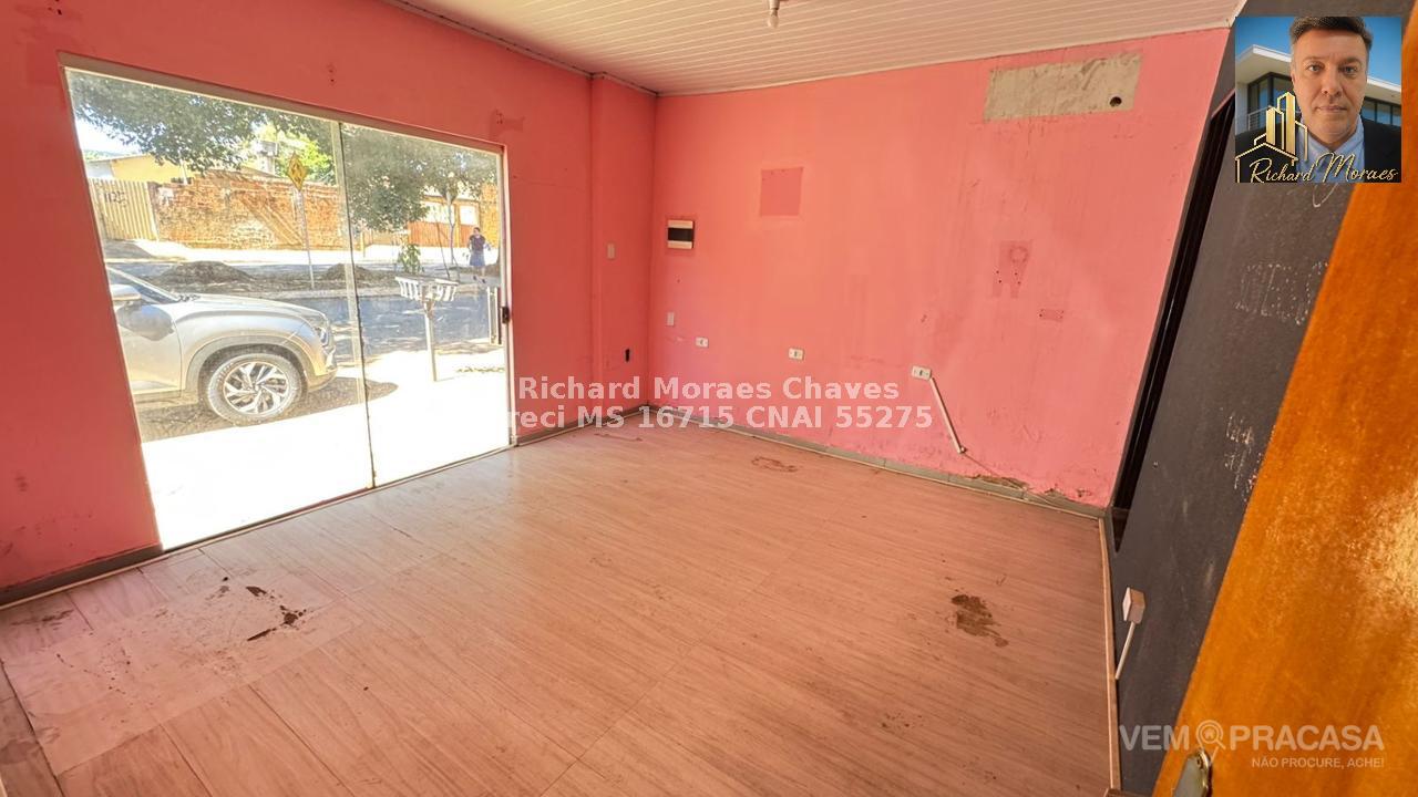 Casa Térrea à venda no Jardim Centro Oeste, Campo Grande – foto 3