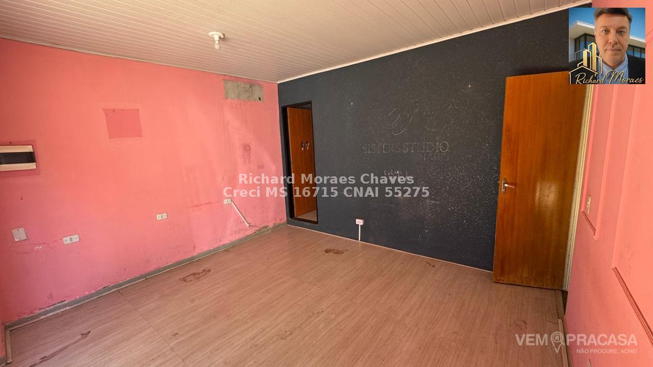 Casa Térrea à venda no Jardim Centro Oeste, Campo Grande – foto 4