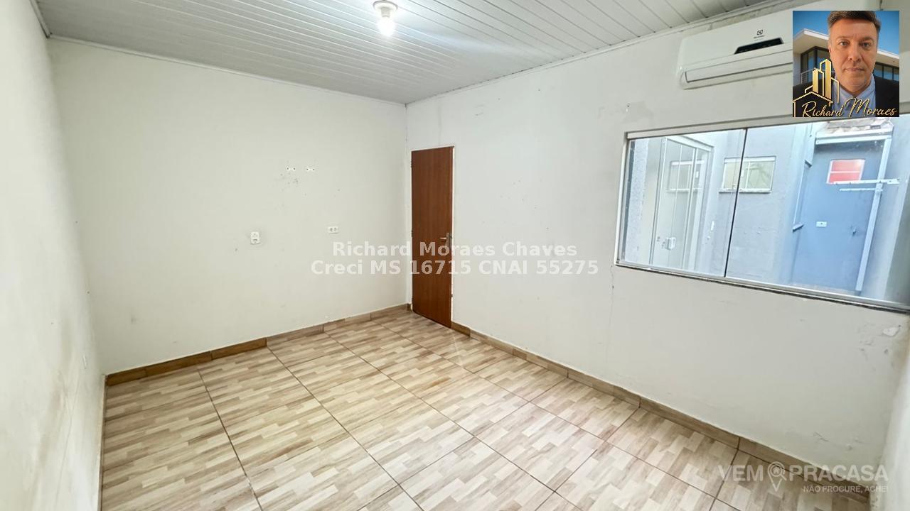 Casa Térrea à venda no Jardim Centro Oeste, Campo Grande – foto 9