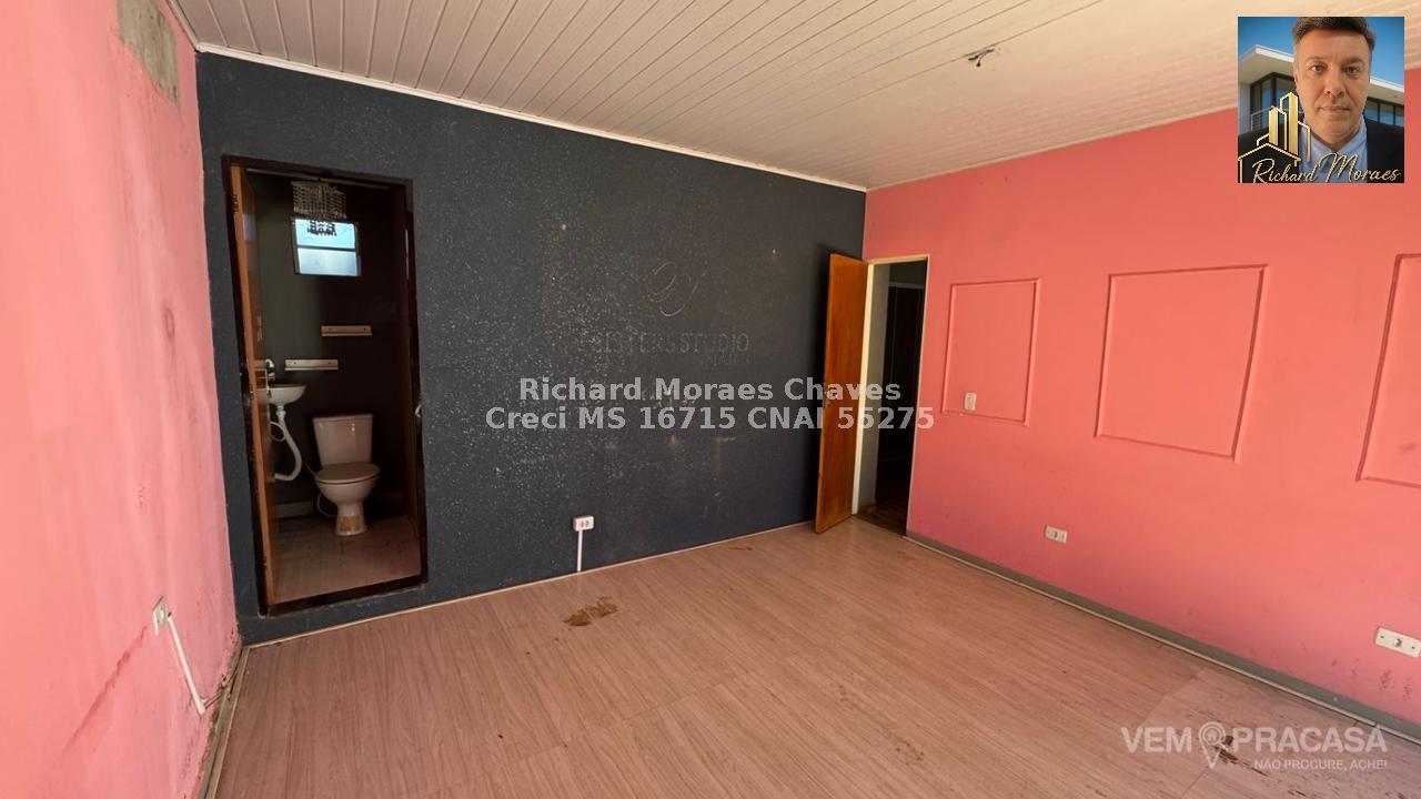 Casa Térrea à venda no Jardim Centro Oeste, Campo Grande – foto 10