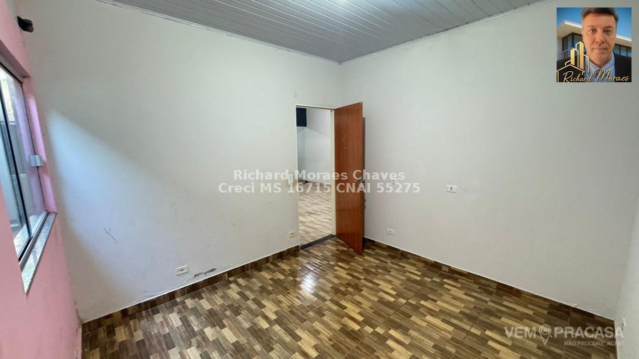 Casa Térrea à venda no Jardim Centro Oeste, Campo Grande – foto 11
