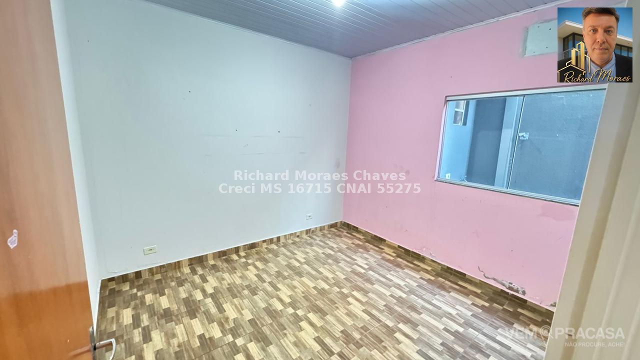 Casa Térrea à venda no Jardim Centro Oeste, Campo Grande – foto 14