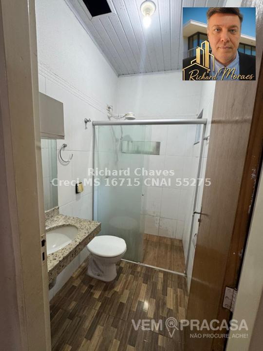 Casa Térrea à venda no Jardim Centro Oeste, Campo Grande – foto 16