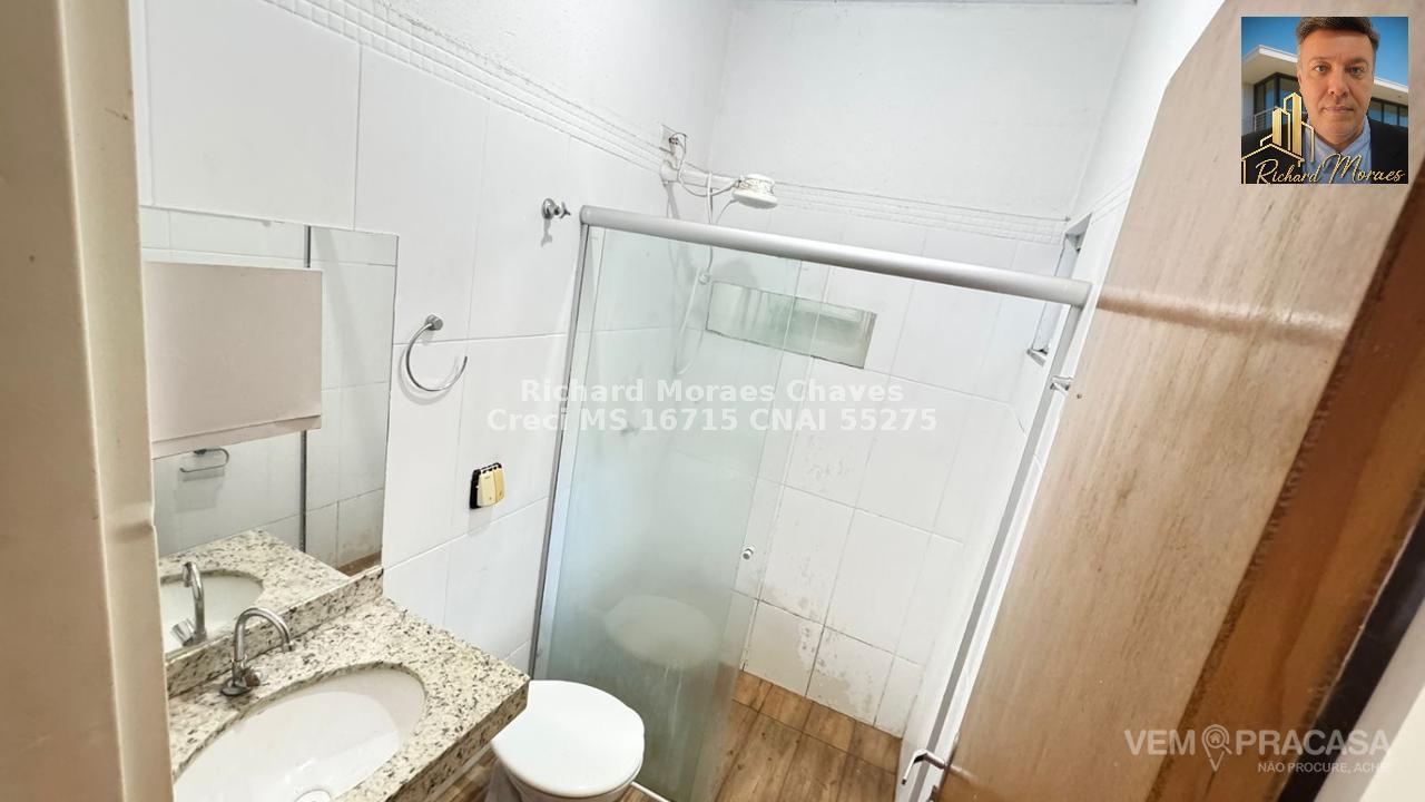 Casa Térrea à venda no Jardim Centro Oeste, Campo Grande – foto 18