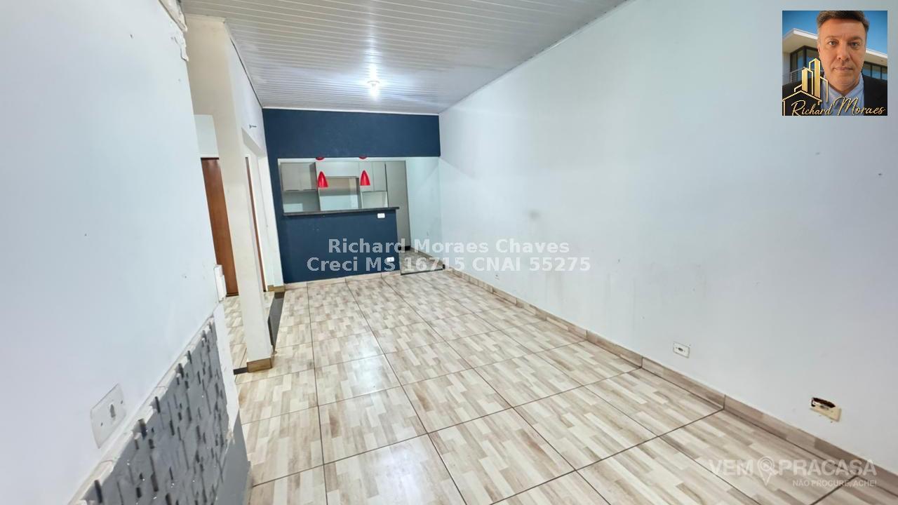 Casa Térrea à venda no Jardim Centro Oeste, Campo Grande – foto 23
