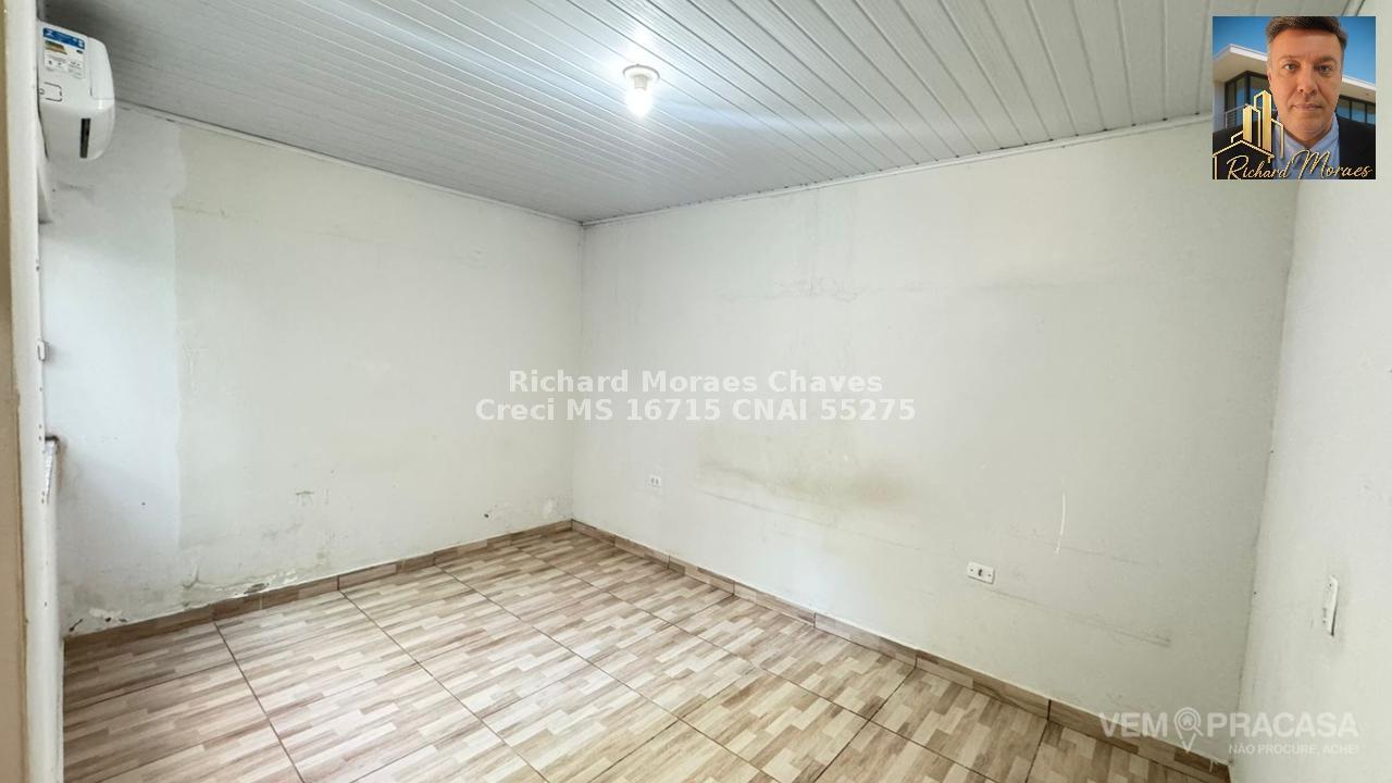Casa Térrea à venda no Jardim Centro Oeste, Campo Grande – foto 24