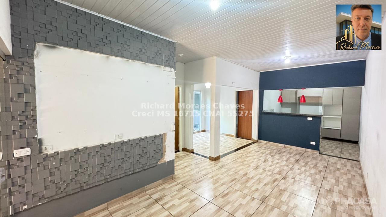 Casa Térrea à venda no Jardim Centro Oeste, Campo Grande – foto 25