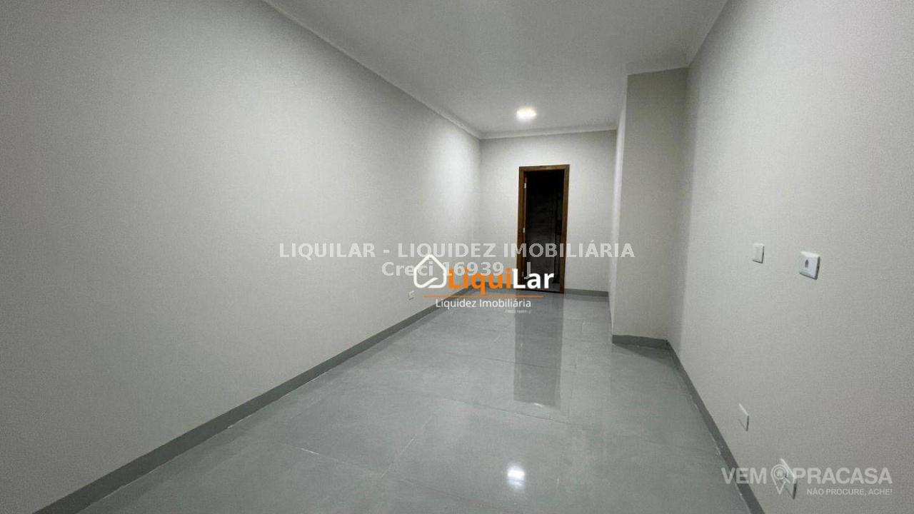 Casa Térrea à venda no Parque Residencial Rita Vieira, Campo Grande – foto 7