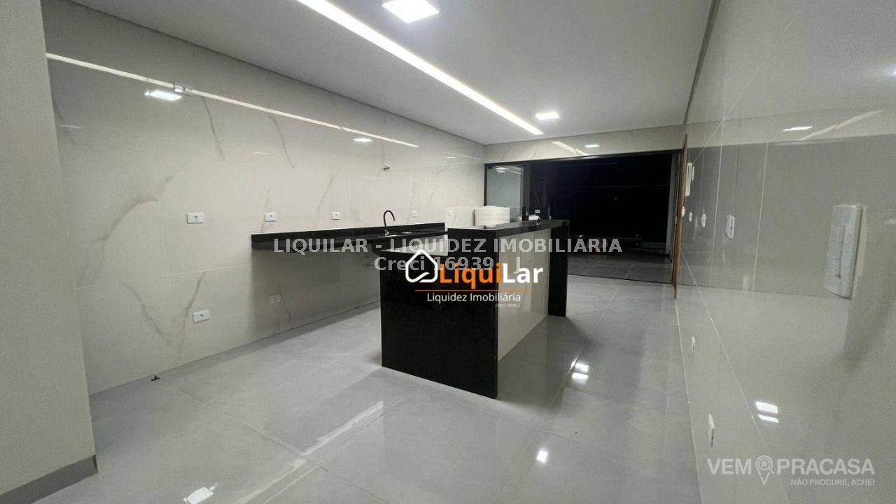 Casa Térrea à venda no Parque Residencial Rita Vieira, Campo Grande – foto 10