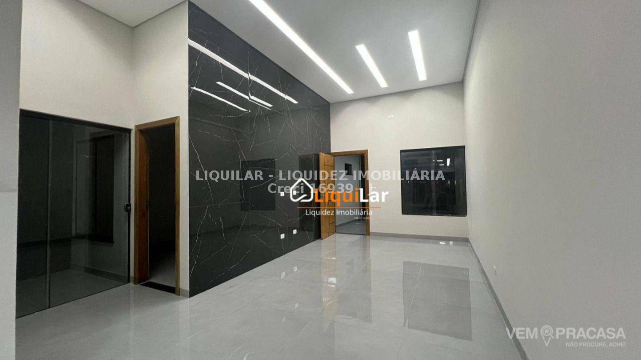 Casa Térrea à venda no Parque Residencial Rita Vieira, Campo Grande – foto 11