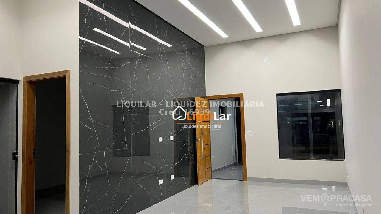 Casa Térrea à venda no Parque Residencial Rita Vieira, Campo Grande – foto 13