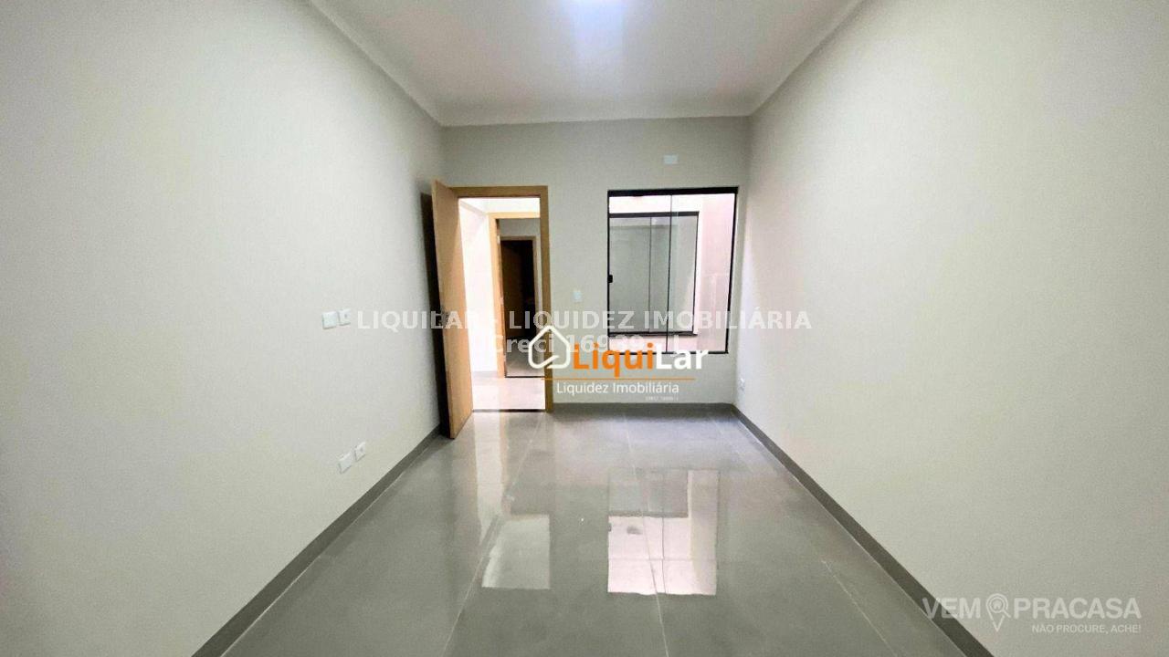 Casa Térrea à venda no Parque Residencial Rita Vieira, Campo Grande – foto 16