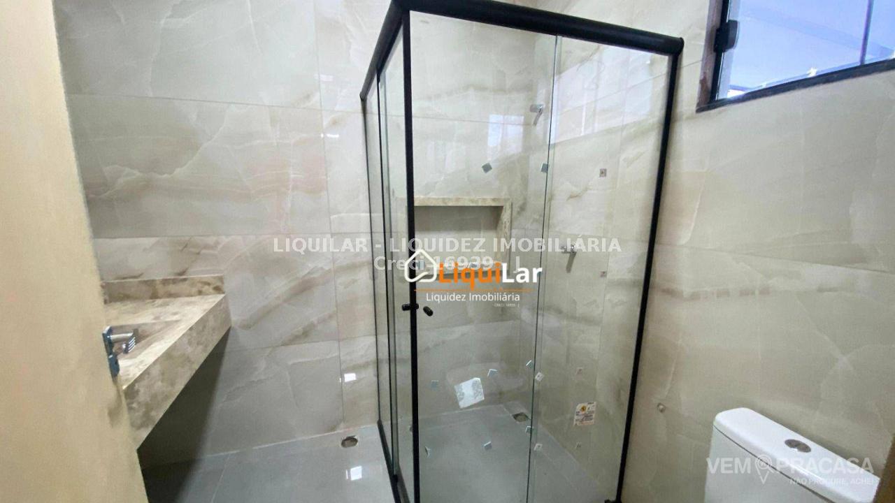 Casa Térrea à venda no Parque Residencial Rita Vieira, Campo Grande – foto 17