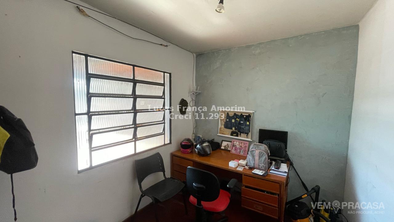 Casa Térrea à venda na Vila Moreninha II, Campo Grande – foto 3