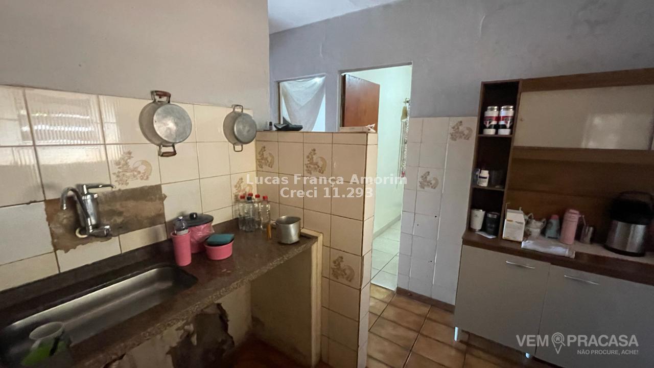 Casa Térrea à venda na Vila Moreninha II, Campo Grande – foto 5