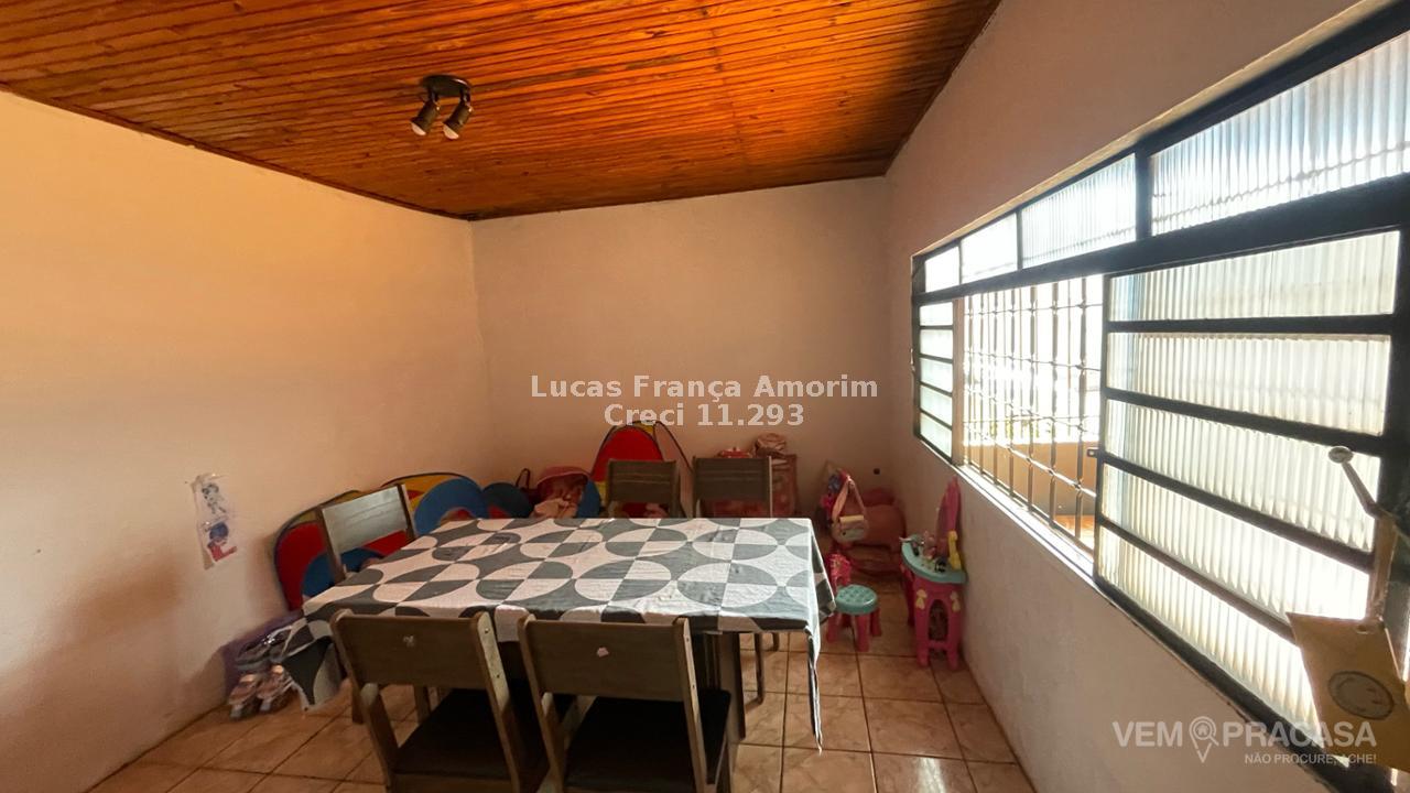 Casa Térrea à venda na Vila Moreninha II, Campo Grande – foto 6