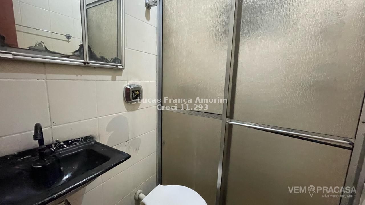 Casa Térrea à venda na Vila Moreninha II, Campo Grande – foto 7