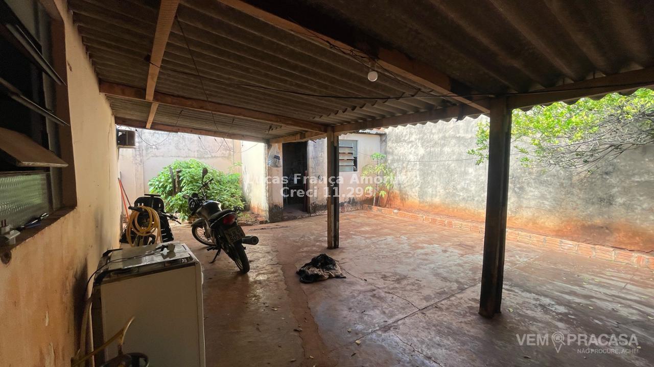 Casa Térrea à venda na Vila Moreninha II, Campo Grande – foto 8