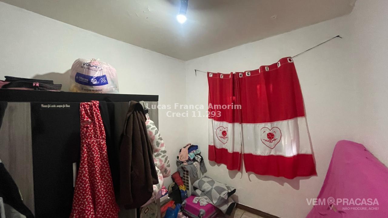 Casa Térrea à venda na Vila Moreninha II, Campo Grande – foto 9