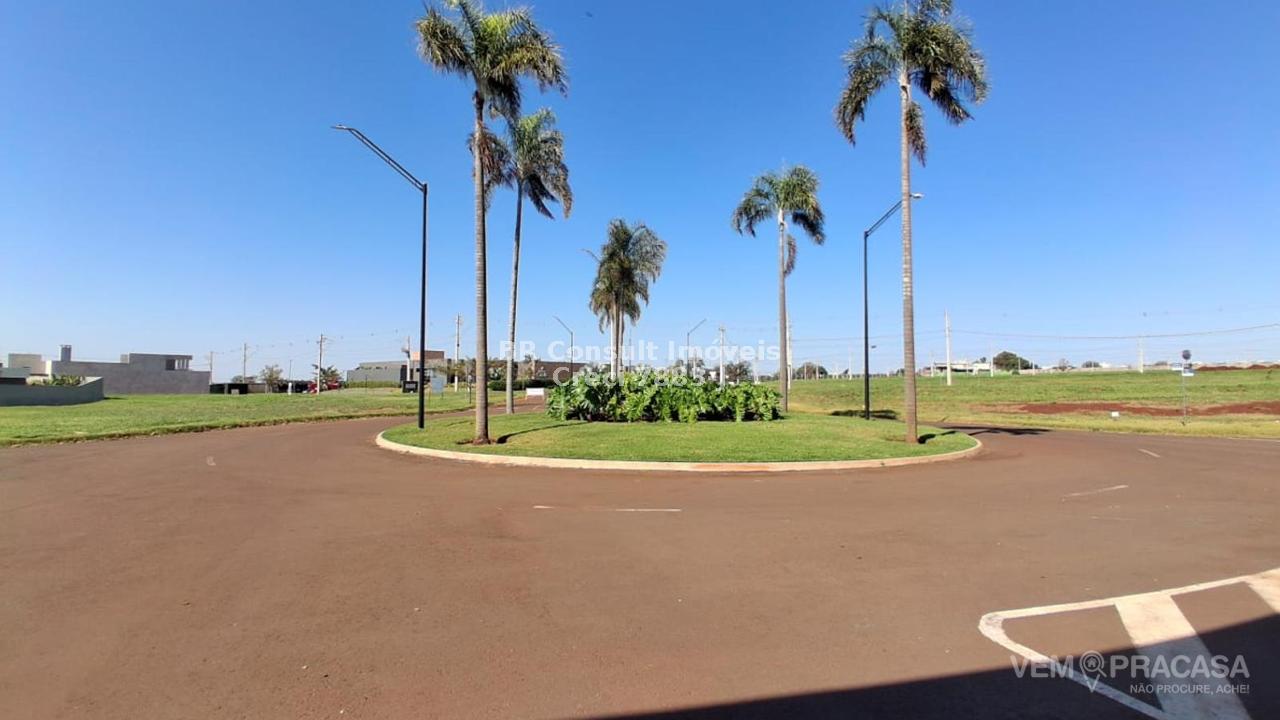 Terreno à venda no ALTO MARACAJU, Maracaju – foto 2