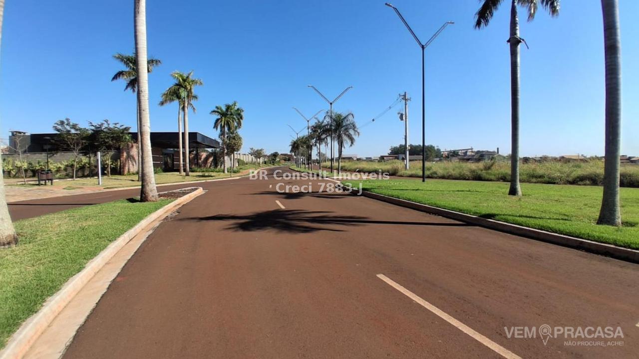 Terreno à venda no ALTO MARACAJU, Maracaju – foto 3