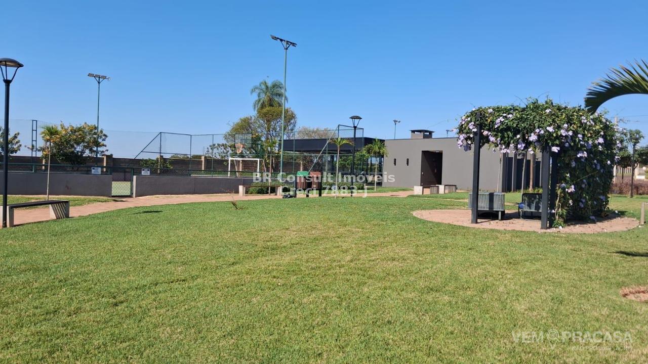 Terreno à venda no ALTO MARACAJU, Maracaju – foto 15