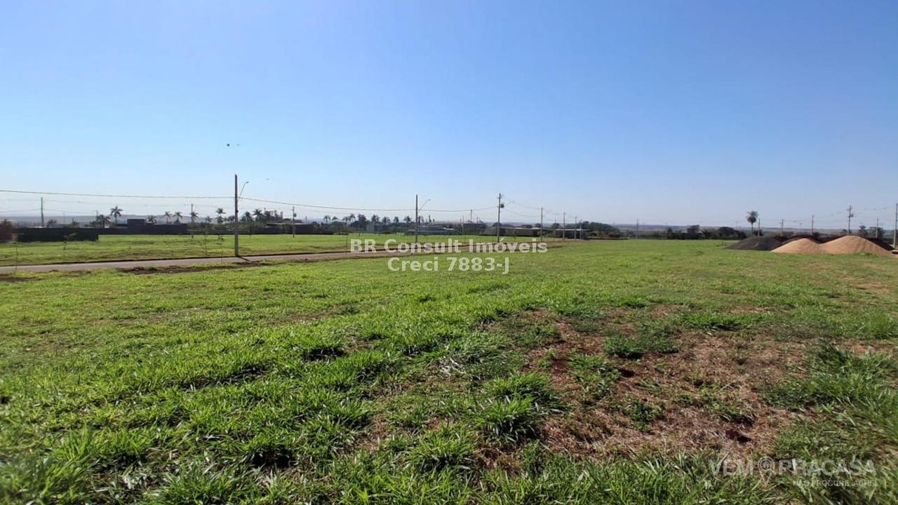 Terreno à venda no ALTO MARACAJU, Maracaju – foto 18