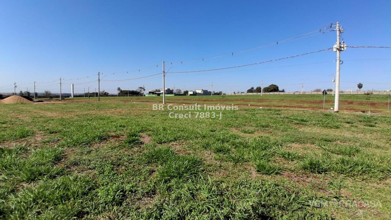 Terreno à venda no ALTO MARACAJU, Maracaju – foto 19