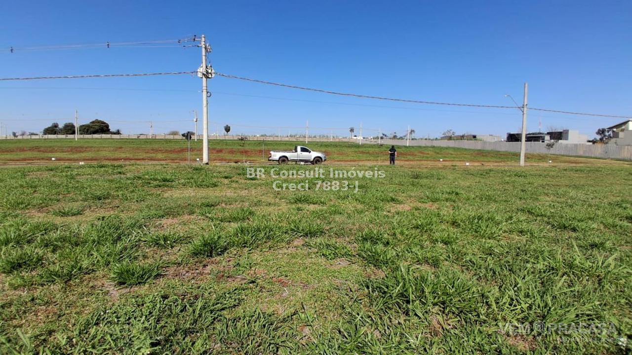 Terreno à venda no ALTO MARACAJU, Maracaju – foto 20