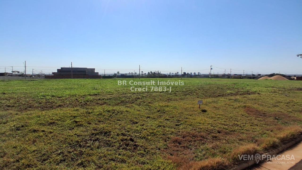 Terreno à venda no ALTO MARACAJU, Maracaju – foto 21