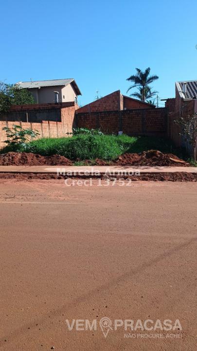Terreno à venda no Bosque das Araras, Campo Grande – foto 2