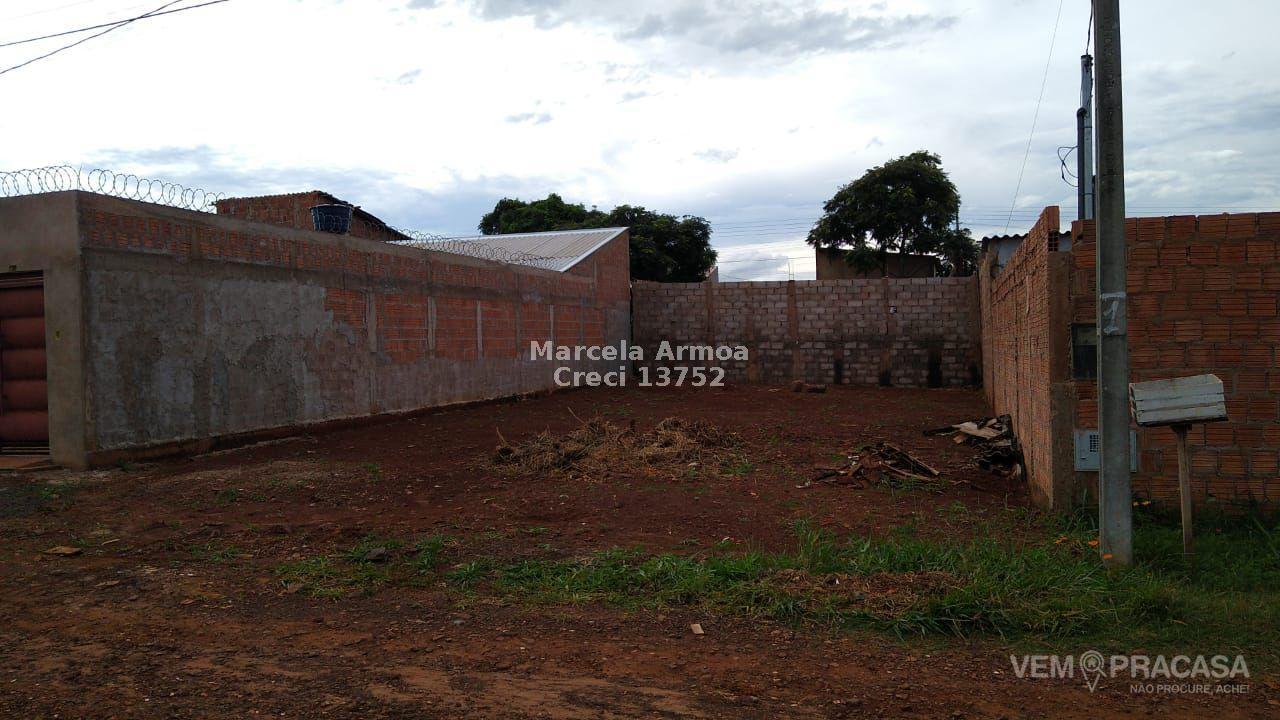 Terreno à venda no Bosque das Araras, Campo Grande – foto 3