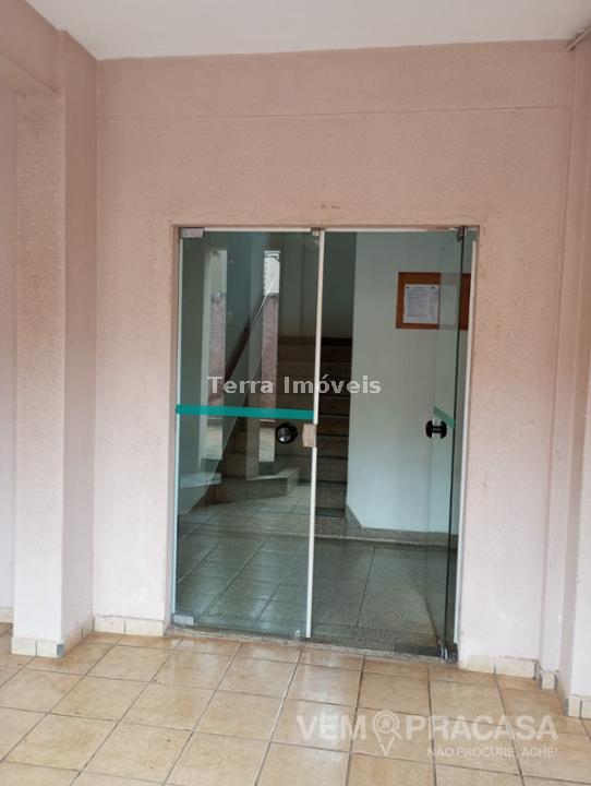 Apartamento à venda na Vila Bandeirante, Campo Grande – foto 5