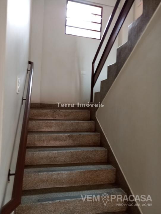 Apartamento à venda na Vila Bandeirante, Campo Grande – foto 6